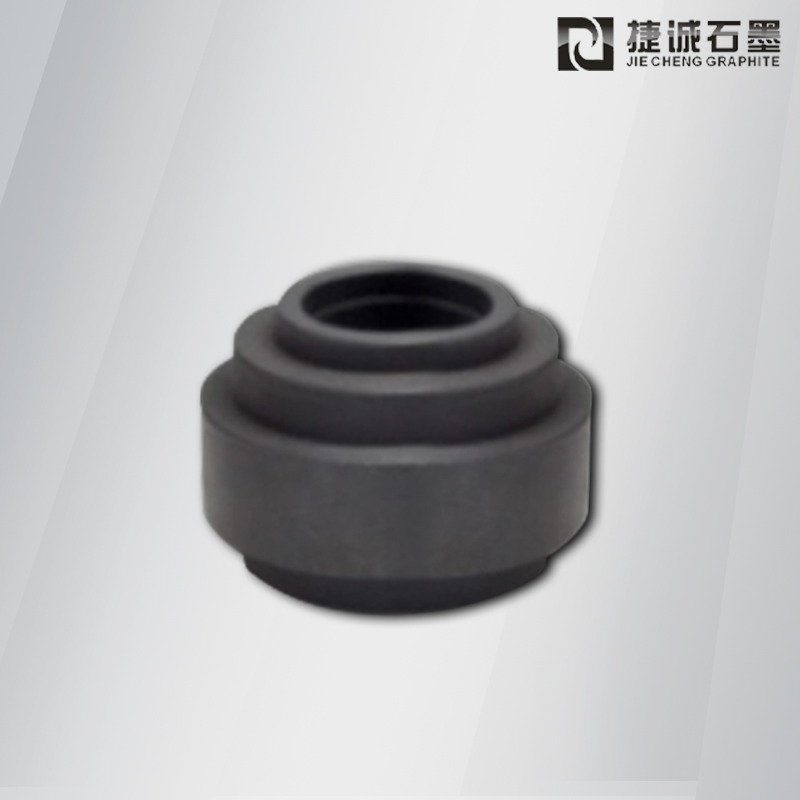 止推石墨軸承的優(yōu)點(diǎn)